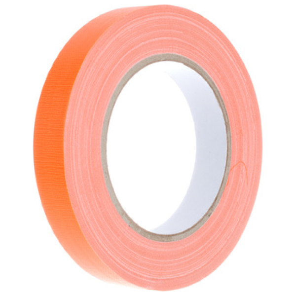 Stairville 649-19 Neon Orange