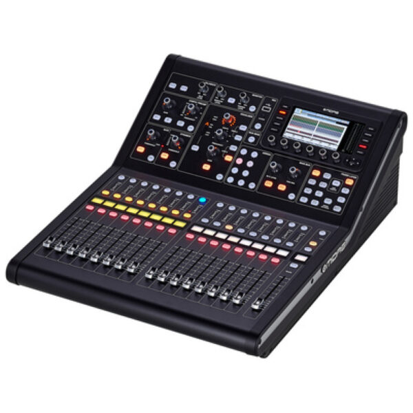 Midas M32R Live Midas M32R Live