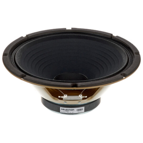 Celestion VT-Junior 16 Ohm