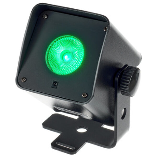 Stairville BEL1 Battery Event Light 15W