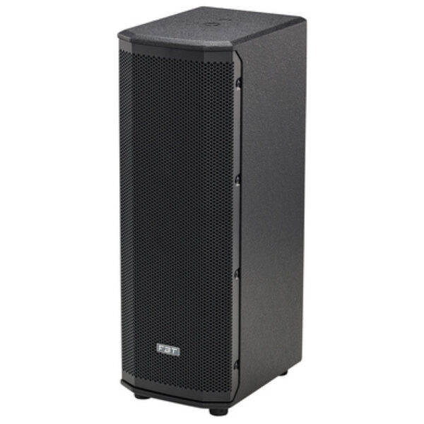 FBT Ventis 206A