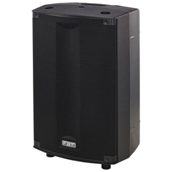 FBT PROMaxX 112A