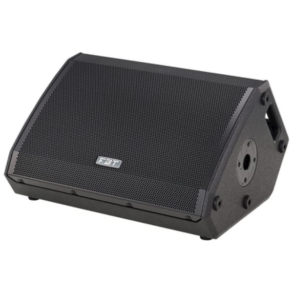 FBT Ventis 112MA