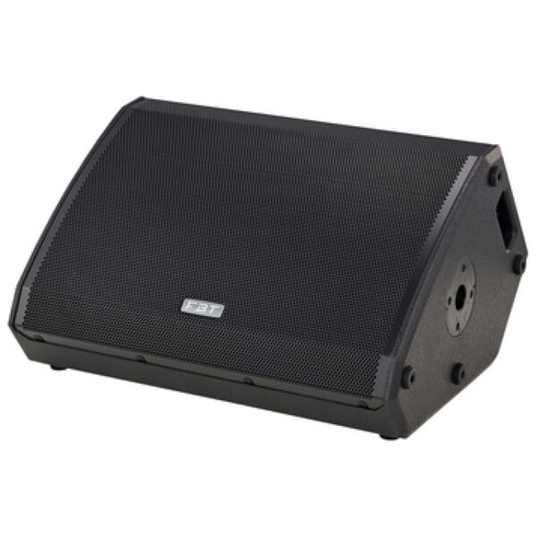 FBT Ventis 115MA