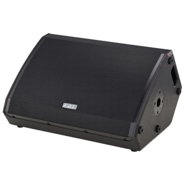 FBT Ventis 115MA