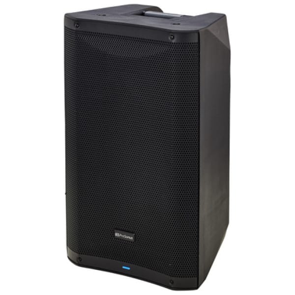 Presonus AIR12