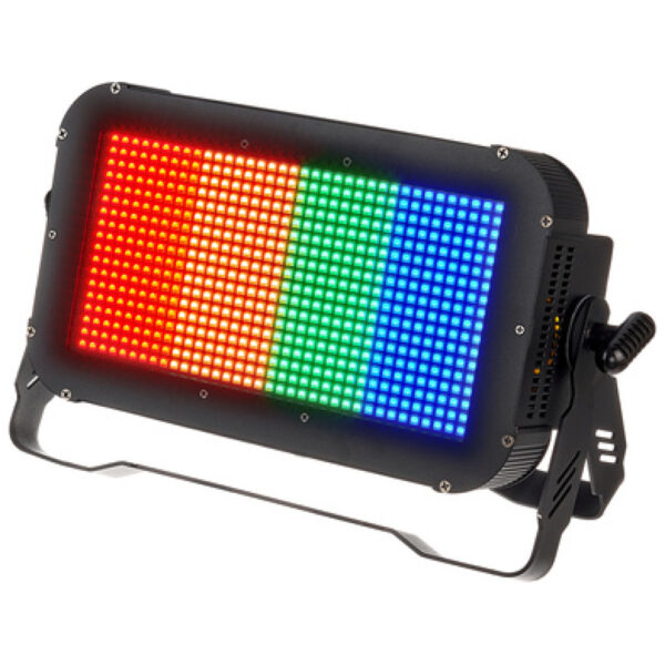 Stairville Wild Wash Pro 648 RGBW