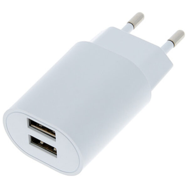 Ape Labs USB Power Supply