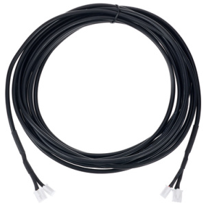 WHD VoiceBridge Cable-5