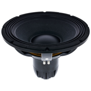 Eighteensound 18NTLW5000 8 Ohm