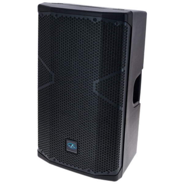 DAS Audio Altea-712A