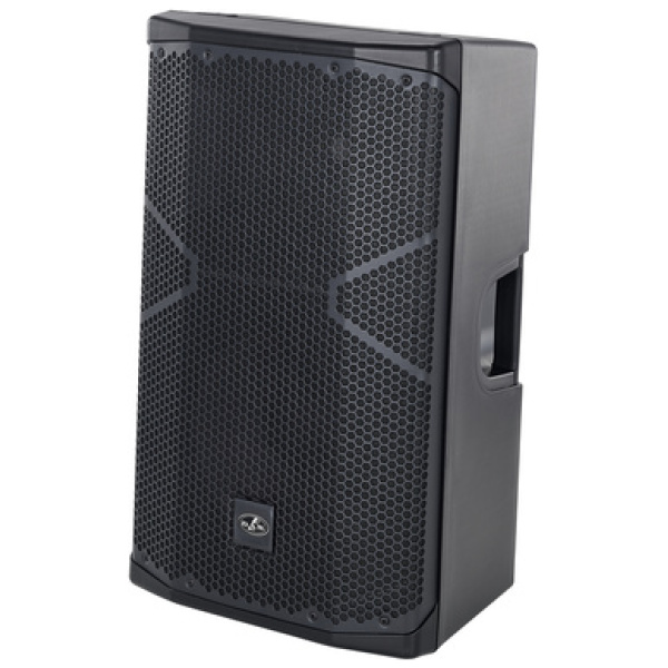 DAS Audio Altea-412