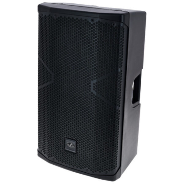 DAS Audio Altea-712