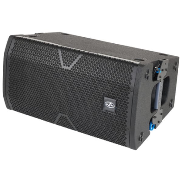 DAS Audio Vantec-20A