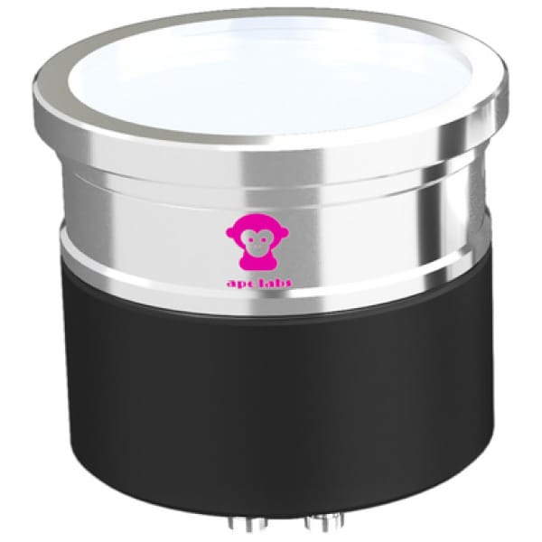 Ape Labs ApeCoin GU10 120° RGBNW