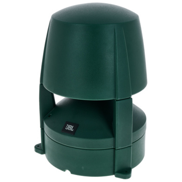 JBL Control 85M