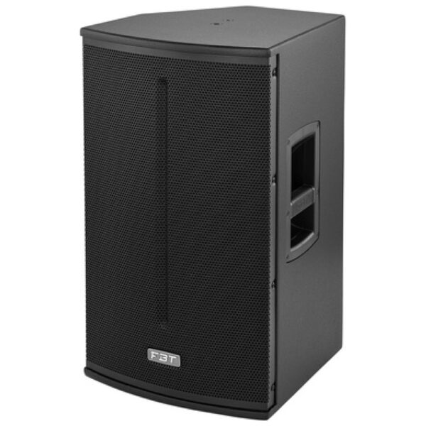 FBT X-Pro 112A