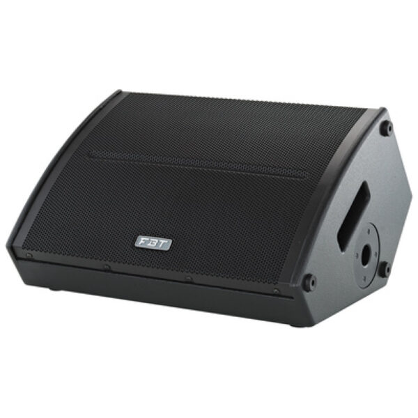 FBT X-Pro 112MA