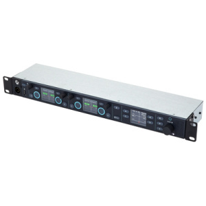 punQtum Q210 P