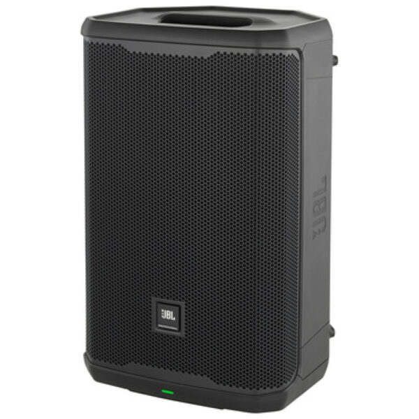 JBL PRX912
