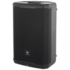 JBL PRX915