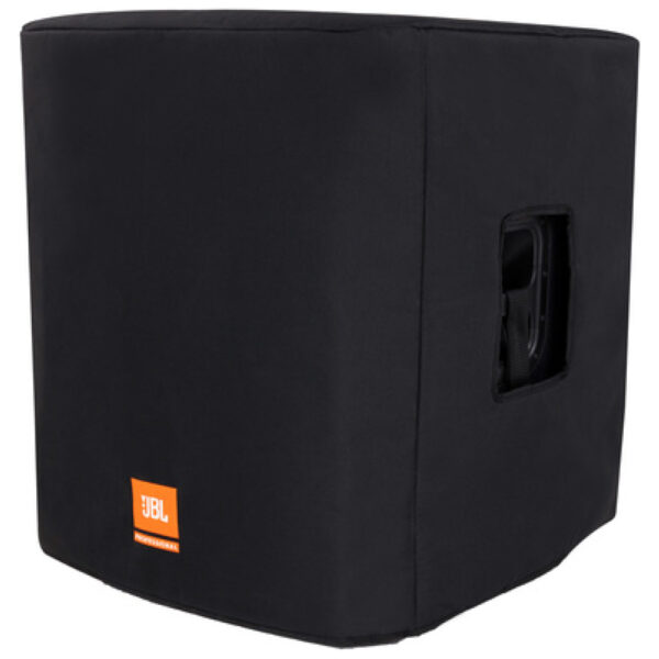 JBL PRX918XLF-CVR JBL PRX918XLF-CVR