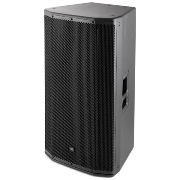 JBL SRX835P JBL SRX835P