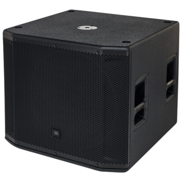 JBL SRX818SP JBL SRX818SP