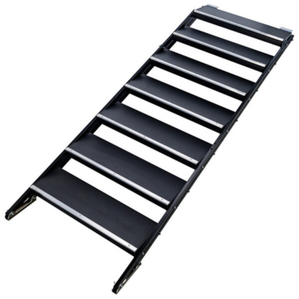 Stairville Tour Stage VarioStair 100-140