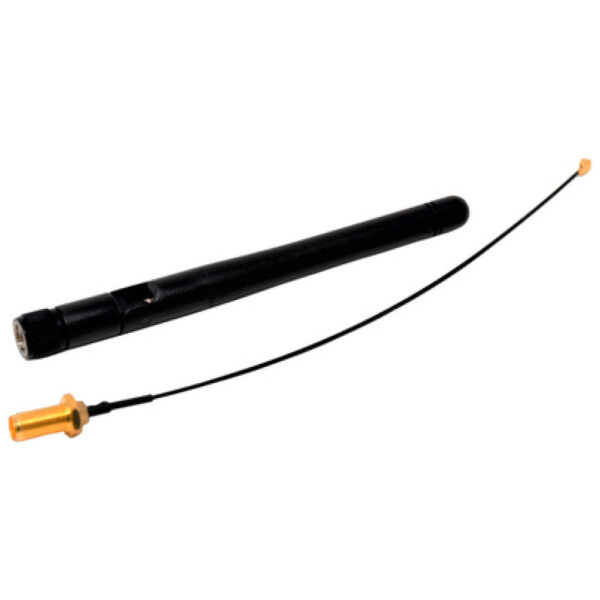 Ape Labs WAPP / Connect Antenne