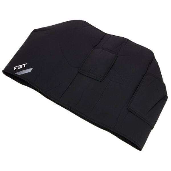 FBT XS-CH 15S