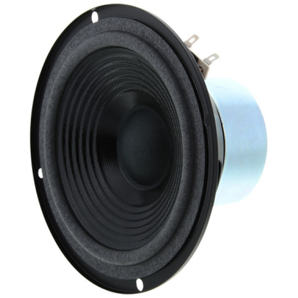 JBL C 5003