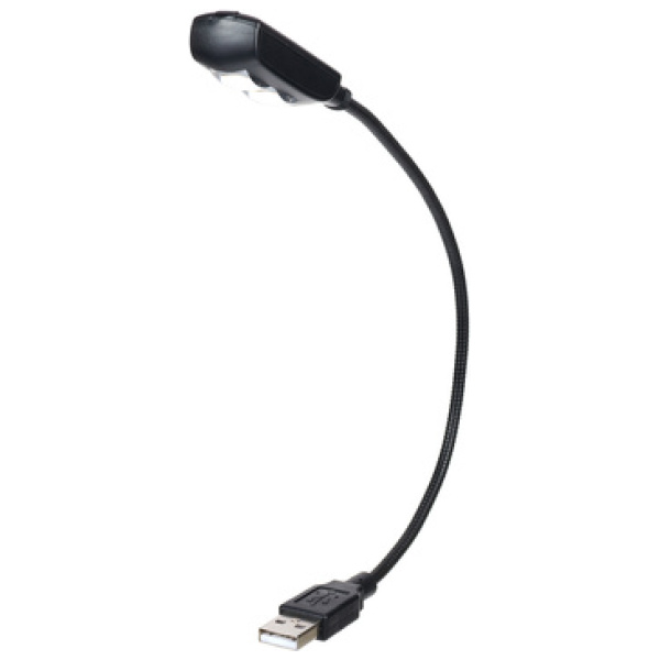 Adam Hall SLED 1 USB Pro LED Light