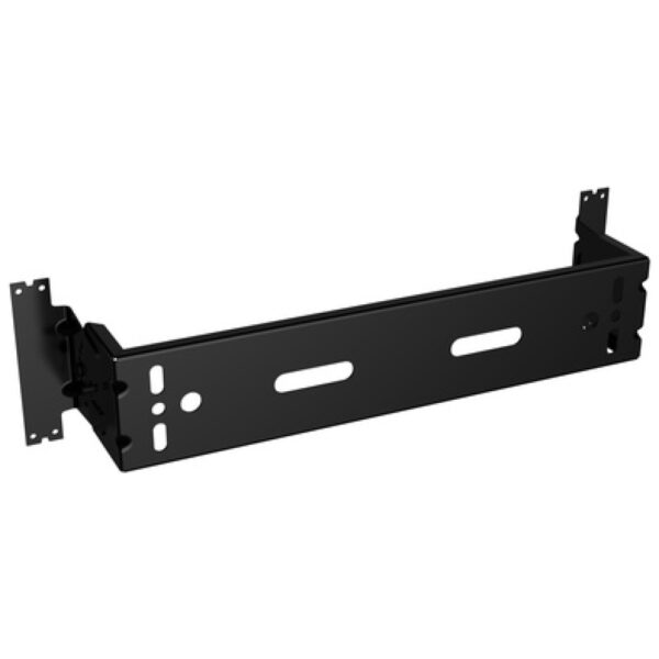 EV ZLX G2 Braket EV ZLX G2 Braket
