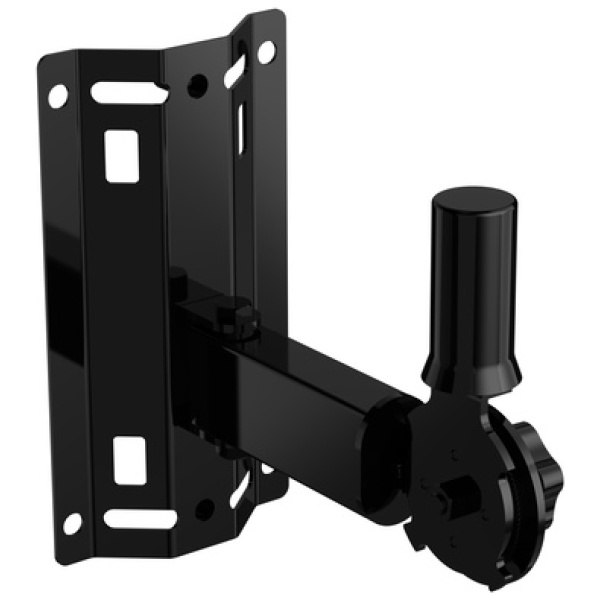 EV Bracket Pole S