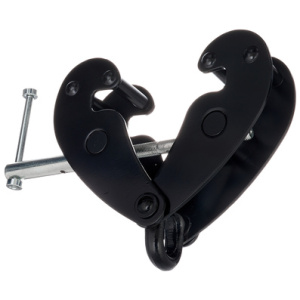 Doughty Beam Clamp T29870