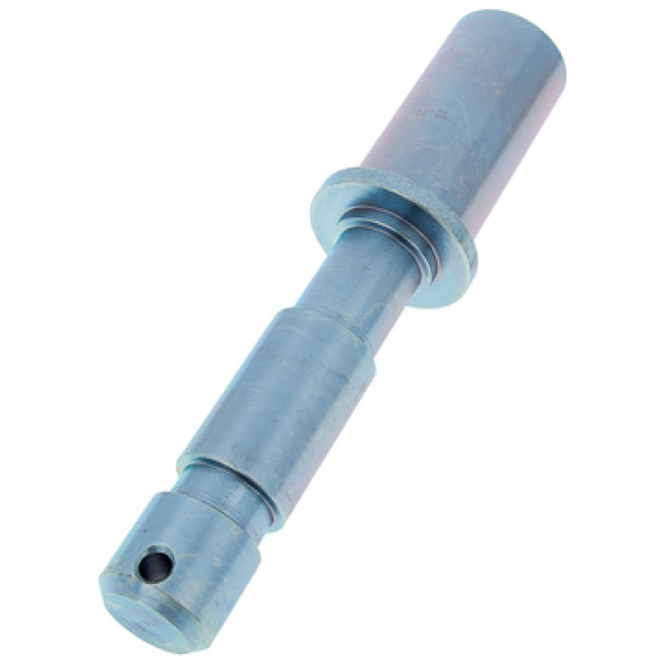 Adam Hall SLS 36 TV 28 Adapter 28mm