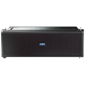 FBT Mitus 206LA