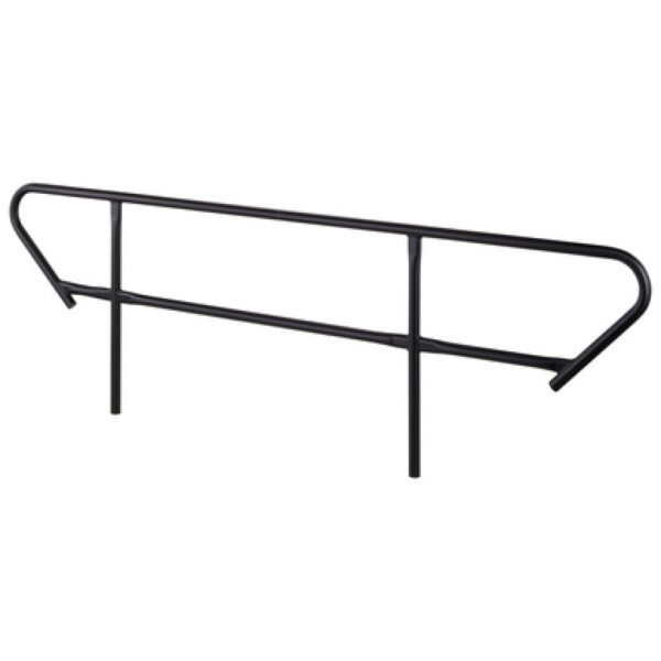 Stairville Tour Stage VarioStair Rail Bk