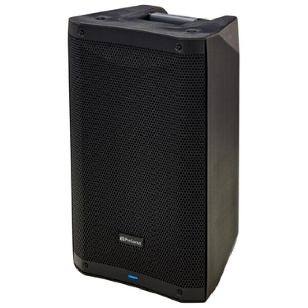Presonus AIR10