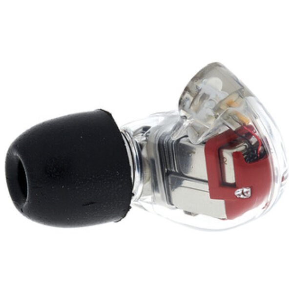 Shure SE846 CL Right