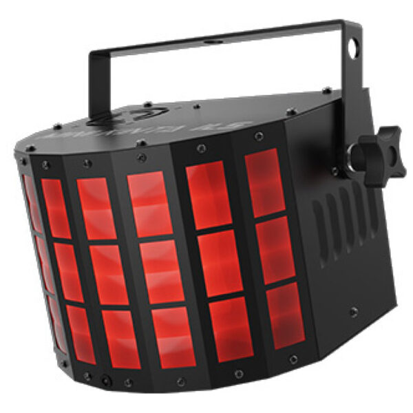 Chauvet DJ Mini Kinta ILS Chauvet DJ Mini Kinta ILS