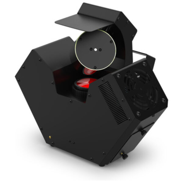 Chauvet DJ Blazor Chauvet DJ Blazor