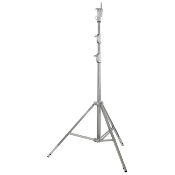 Avenger A1035CS Combo Stand 35 Steel Avenger A1035CS Combo Stand 35 Steel