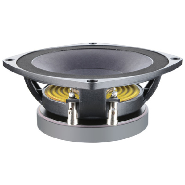 Celestion CF0617M