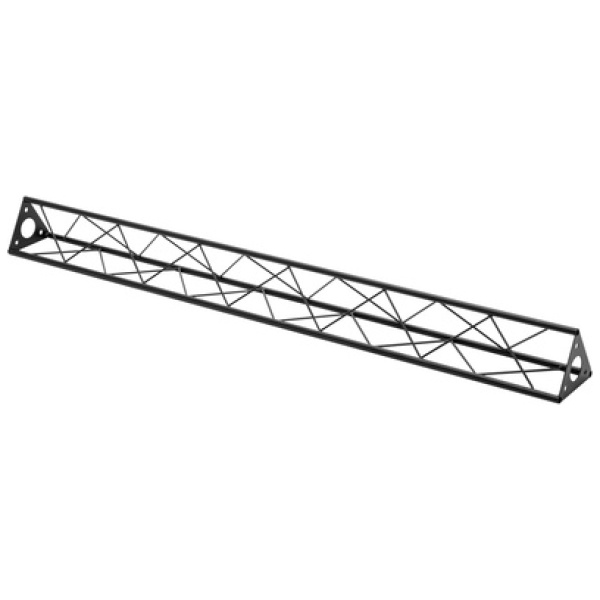 Decotruss ST-1500 Truss Black 150cm