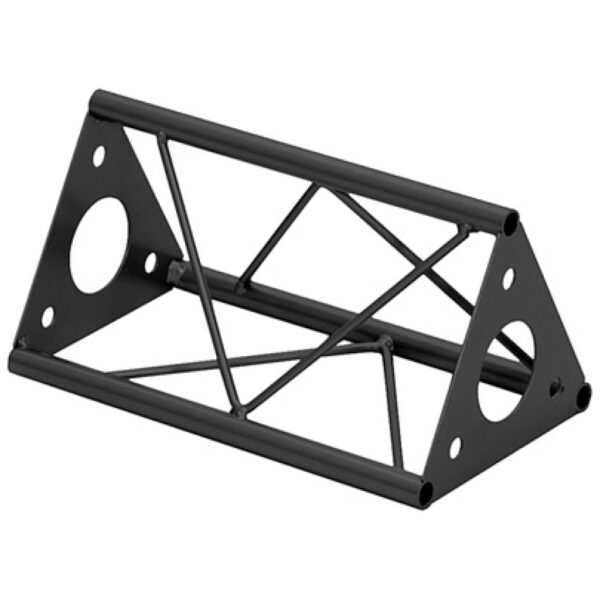 Decotruss ST-250 Truss Black 25cm