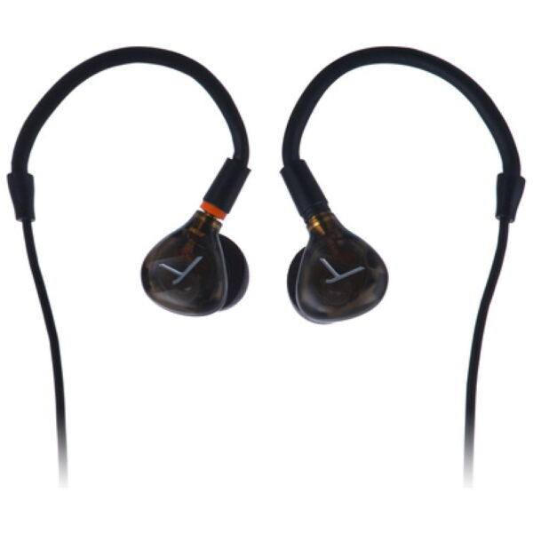 beyerdynamic DT 70 IE beyerdynamic DT 70 IE