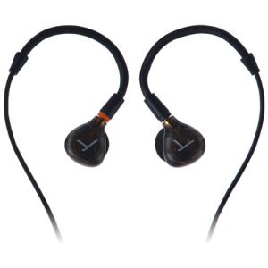 beyerdynamic DT 73 IE