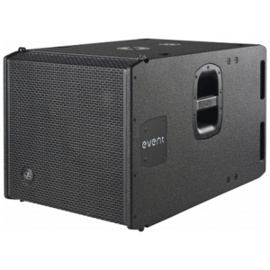 DAS Audio EVENT-115A